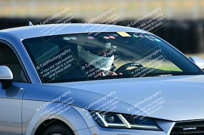 media/Mar-30-2025-Audi Club (Sun) [[b708a45994]]/C group/Session 1 (Turn 10-Interior)/